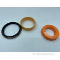 Kit di riparazione del cilindro del caterpillare